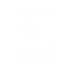 Motion 3