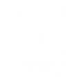 Motion 3
